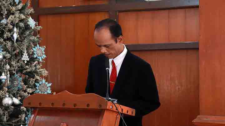 galeri, Ibadah Babtis Anak GKJ Baki 2025, gereja kristen jawa, gkj, gkj baki, gereja kristen jawa baki, baki, sukoharjo, gkj klasis sukoharjo, klasis sukoharjo, klasis, sinode gkj, sinode 